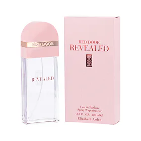 Elizabeth Arden Red Door Revealed Woda perfumowana dla kobiet 100 ml