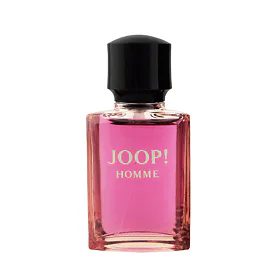 JOOP! Homme Woda toaletowa tester dla mężczyzn 125 ml Tester