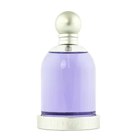 Halloween Halloween Woda toaletowa tester dla kobiet 100 ml Tester