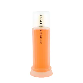 Laura Biagiotti Roma Woda toaletowa dla kobiet 100 ml tester
