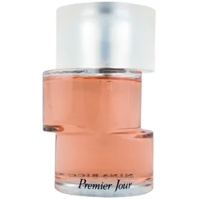 Nina Ricci Premier Jour Woda perfumowana tester dla kobiet 100 ml Tester