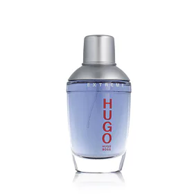 Hugo Boss Hugo Extreme Woda perfumowana dla mężczyzn 75 ml