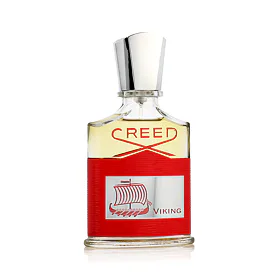Creed Viking Woda perfumowana dla mężczyzn 50 ml