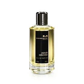 Mancera Aoud Orchid Woda perfumowana  120 ml