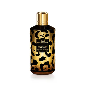 Mancera Paris Wild Candy EDP 120 ml U