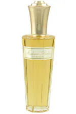 Rochas Madame Rochas Woda toaletowa tester dla kobiet 100 ml Tester