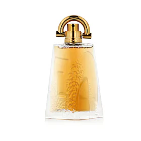 Givenchy Pi Woda toaletowa dla mężczyzn 50 ml