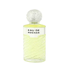 Rochas Eau De Rochas Woda toaletowa dla kobiet 100 ml