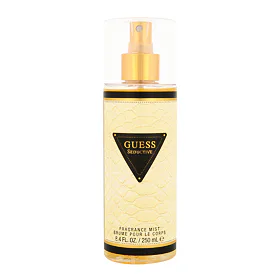 GUESS Seductive Spray do ciała dla kobiet 250 ml