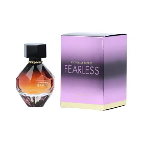 Victoria´s Secret Fearless Woda perfumowana dla kobiet 50 ml