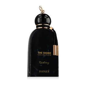 Hamidi The Dome Reichstag Woda perfumowana 100 ml