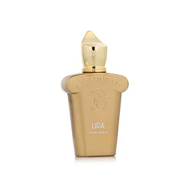 Xerjoff Casamorati Lira Woda perfumowana dla kobiet 30 ml