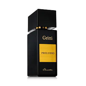 Gritti Preludio Perfumy 100 ml