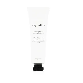 Skybottle Spring Fever Krem do rąk 50 ml U