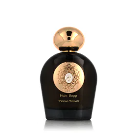 Tiziana Terenzi Hale Bopp Ekstrakt perfum tester  100 ml Tester