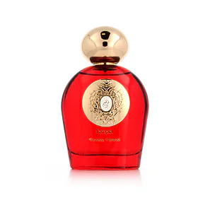 Tiziana Terenzi Tempel Ekstrakt perfum tester  100 ml Tester