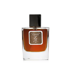 Franck Boclet Cashmere EDP 100 ml U