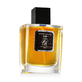 Franck Boclet Cafe Woda perfumowana 100 ml