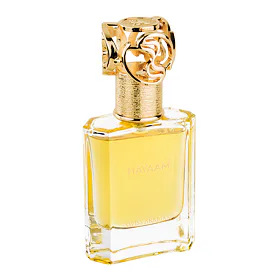 Swiss Arabian Hayaam Woda perfumowana 50 ml