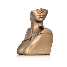 Billie Eilish Eilish Woda perfumowana tester dla kobiet 100 ml Tester