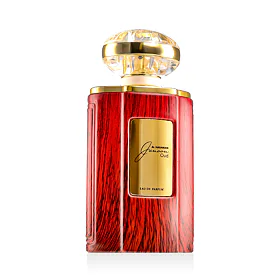 Al Haramain Junoon Oud Woda perfumowana 75 ml