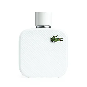 Lacoste L.12.12 Blanc Woda toaletowa dla mężczyzn 175 ml