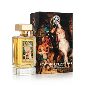 Argos Love Triumphs Over War EDP 100 ml U