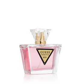 GUESS Seductive Kiss Woda toaletowa dla kobiet 75 ml tester