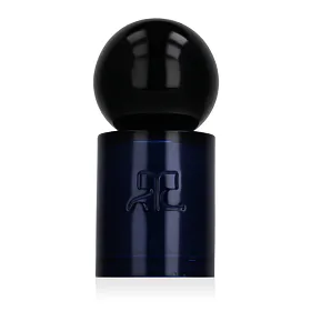 André Courreges C Woda perfumowana 50 ml
