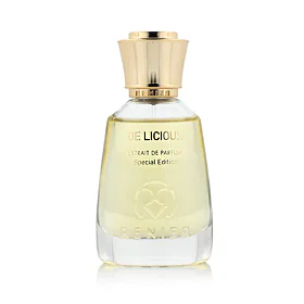 Renier Perfumes De Licious Extrait de Parfum 50 ml U