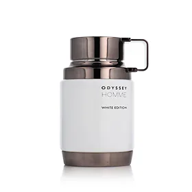 Armaf Odyssey White Edition Woda perfumowana dla mężczyzn 100 ml