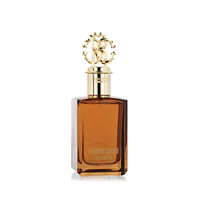 Roberto Cavalli Signature Perfumy dla kobiet 100 ml