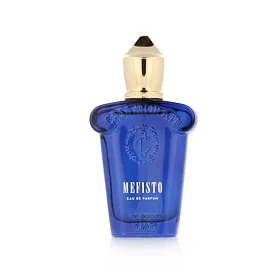 Xerjoff Casamorati 1888 Mefisto Woda perfumowana dla mężczyzn 30 ml