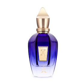 Xerjoff Join the Club Comandante! Woda perfumowana  100 ml