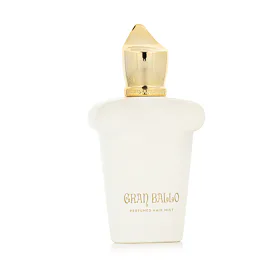 Xerjoff Casamorati 1888 Gran Ballo Mgiełka do włosów dla kobiet 30 ml