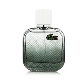 Lacoste L.12.12 Blanc Eau Intense Woda toaletowa dla mężczyzn 50 ml