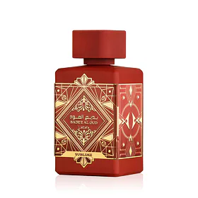 Lattafa Bade'e Al Oud Sublime Woda perfumowana 100 ml