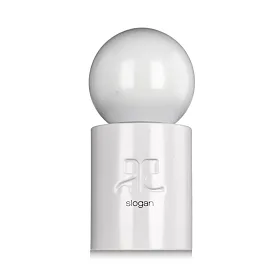 André Courreges Slogan Woda perfumowana  50 ml