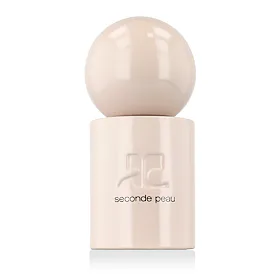 André Courreges Seconde Peau Woda perfumowana 50 ml