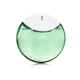 Issey Miyake A Drop d'Issey Essentielle Woda perfumowana dla kobiet 90 ml