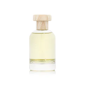 Bois 1920 Insieme Woda perfumowana 100 ml
