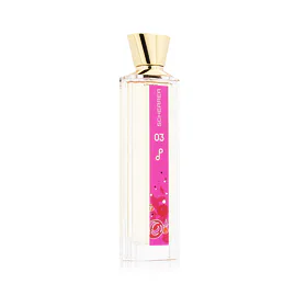 Jean Louis Scherrer Pop Delights 03 Woda toaletowa dla kobiet 100 ml