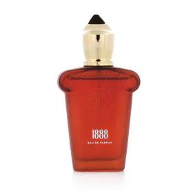 Xerjoff Casamorati 1888 Woda perfumowana  30 ml
