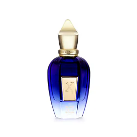 Xerjoff Join the Club More Than Words Woda perfumowana tester  100 ml Tester