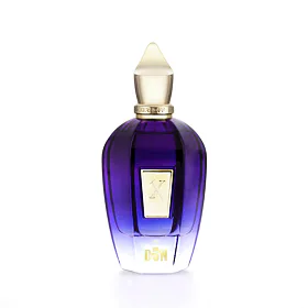 Xerjoff Join the Club Don Woda perfumowana tester  100 ml Tester