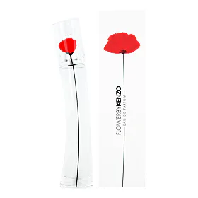 KENZO Flower By Kenzo Woda perfumowana dla kobiet 30 ml