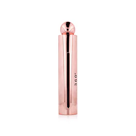 Perry Ellis 360° Collection Rosé Woda perfumowana dla kobiet 100 ml