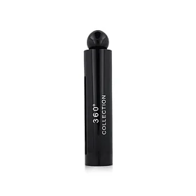 Perry Ellis 360° Collection Noir for Men EDT 100 ml M