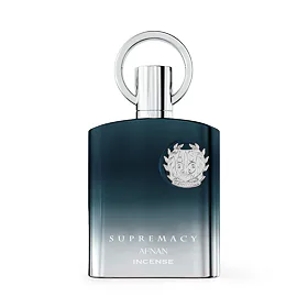 Afnan Supremacy Incense EDP 100 ml M