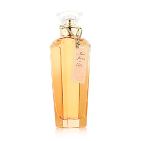 Adolfo Dominguez Agua Fresca de Rosas Blancas Woda toaletowa dla kobiet 120 ml